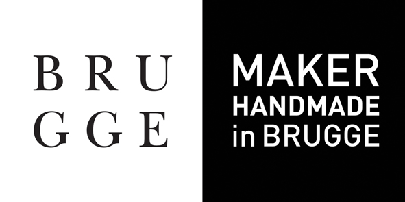 Handmade Brugge